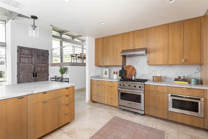 1450 Morningside Drive, Laguna Beach, California 92651