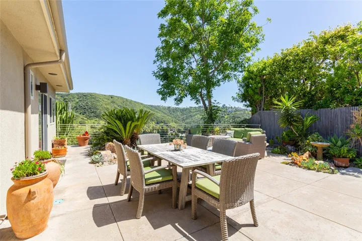 1450 Morningside Drive, Laguna Beach, California 92651