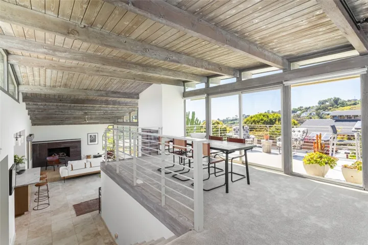 1450 Morningside Drive, Laguna Beach, California 92651