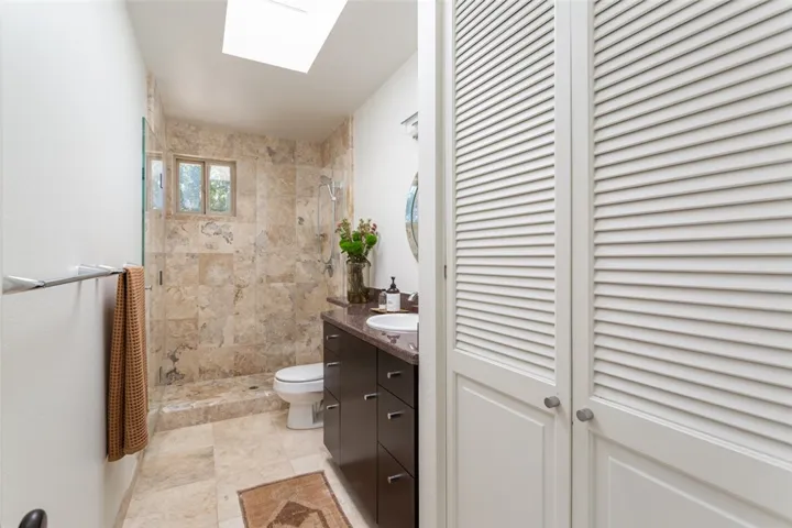 1450 Morningside Drive, Laguna Beach, California 92651