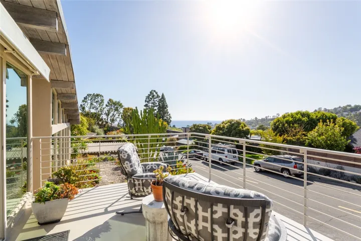 1450 Morningside Drive, Laguna Beach, California 92651
