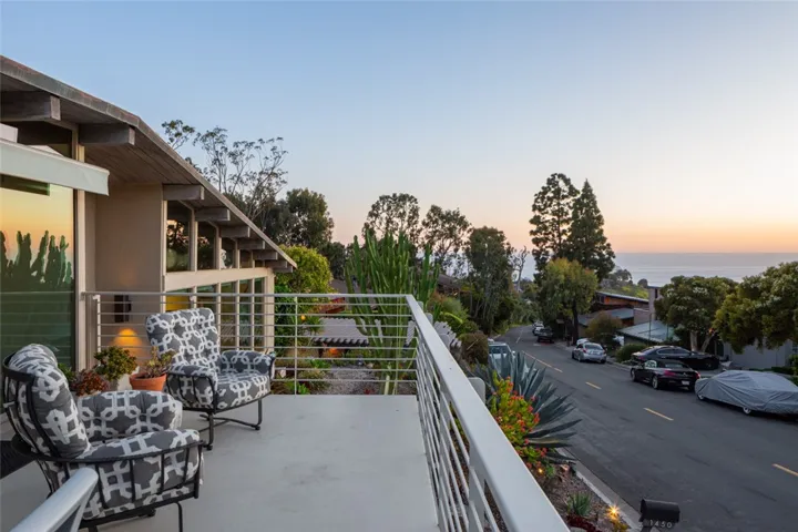 1450 Morningside Drive, Laguna Beach, California 92651