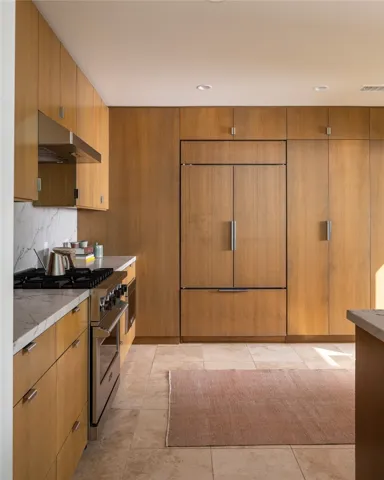 1450 Morningside Drive, Laguna Beach, California 92651