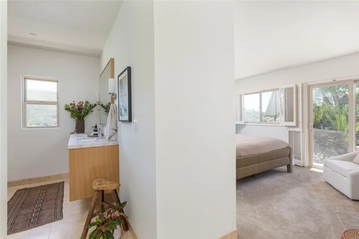 1450 Morningside Drive, Laguna Beach, California 92651