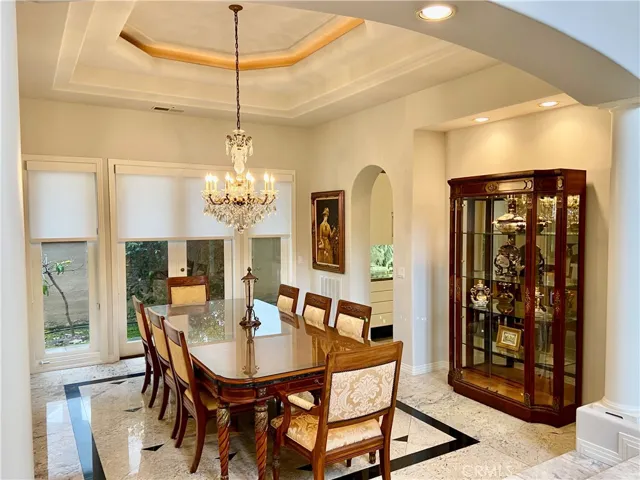 12 Elk Grove Lane, Laguna Niguel, California 92677