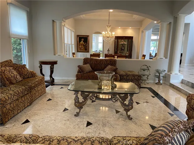 12 Elk Grove Lane, Laguna Niguel, California 92677