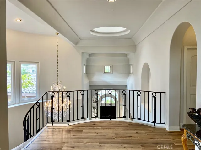 12 Elk Grove Lane, Laguna Niguel, California 92677