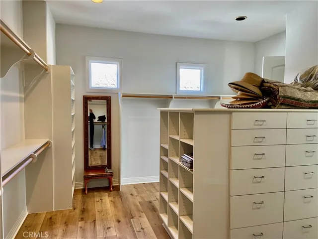 12 Elk Grove Lane, Laguna Niguel, California 92677
