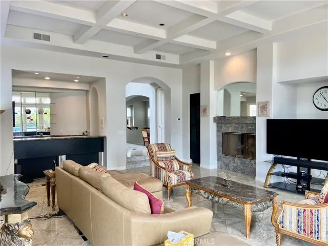 12 Elk Grove Lane, Laguna Niguel, California 92677
