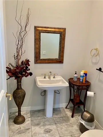 12 Elk Grove Lane, Laguna Niguel, California 92677