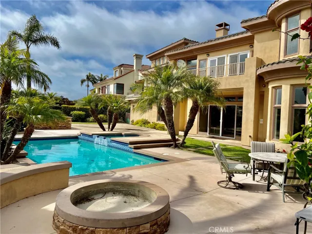 12 Elk Grove Lane, Laguna Niguel, California 92677
