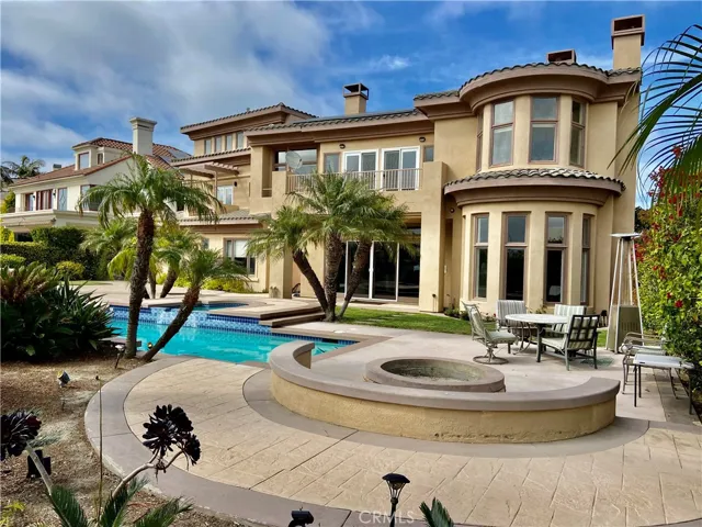 12 Elk Grove Lane, Laguna Niguel, California 92677