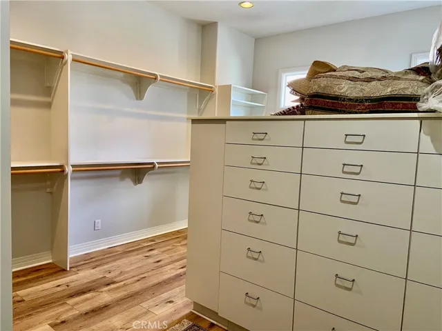 12 Elk Grove Lane, Laguna Niguel, California 92677