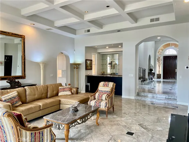12 Elk Grove Lane, Laguna Niguel, California 92677