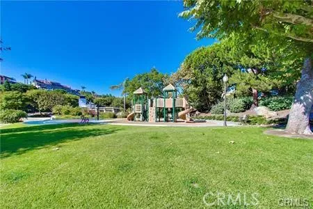 12 Elk Grove Lane, Laguna Niguel, California 92677