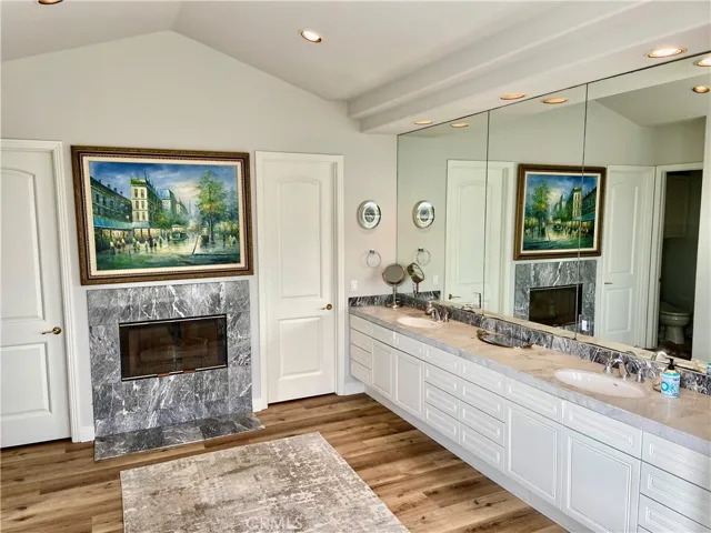 12 Elk Grove Lane, Laguna Niguel, California 92677