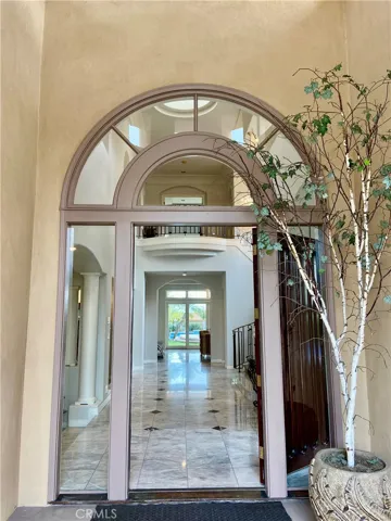 12 Elk Grove Lane, Laguna Niguel, California 92677