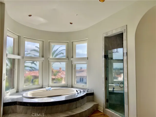 12 Elk Grove Lane, Laguna Niguel, California 92677
