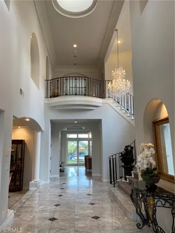 12 Elk Grove Lane, Laguna Niguel, California 92677