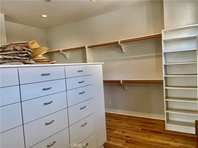 12 Elk Grove Lane, Laguna Niguel, California 92677