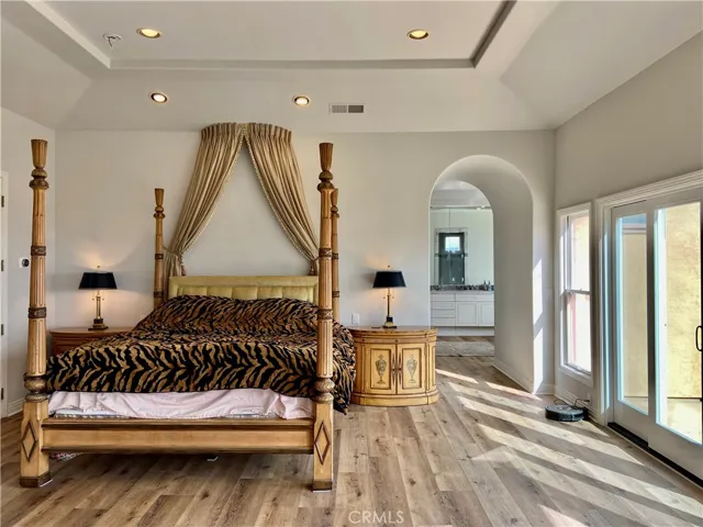 12 Elk Grove Lane, Laguna Niguel, California 92677