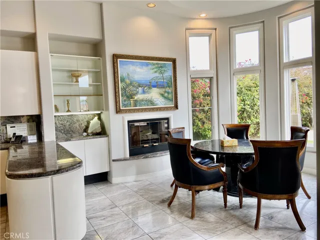 12 Elk Grove Lane, Laguna Niguel, California 92677