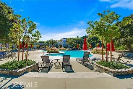 12 Elk Grove Lane, Laguna Niguel, California 92677