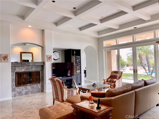12 Elk Grove Lane, Laguna Niguel, California 92677