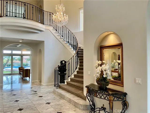 12 Elk Grove Lane, Laguna Niguel, California 92677
