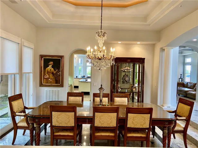 12 Elk Grove Lane, Laguna Niguel, California 92677