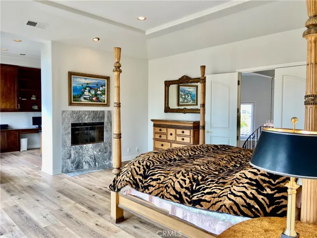 12 Elk Grove Lane, Laguna Niguel, California 92677