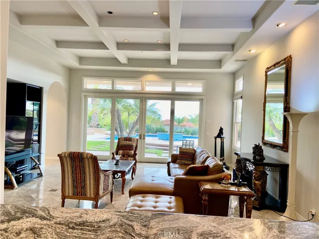 12 Elk Grove Lane, Laguna Niguel, California 92677