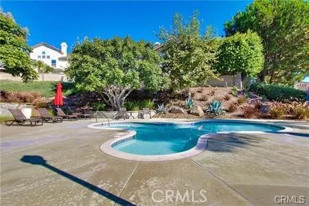 12 Elk Grove Lane, Laguna Niguel, California 92677