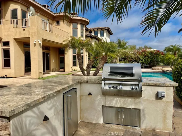 12 Elk Grove Lane, Laguna Niguel, California 92677