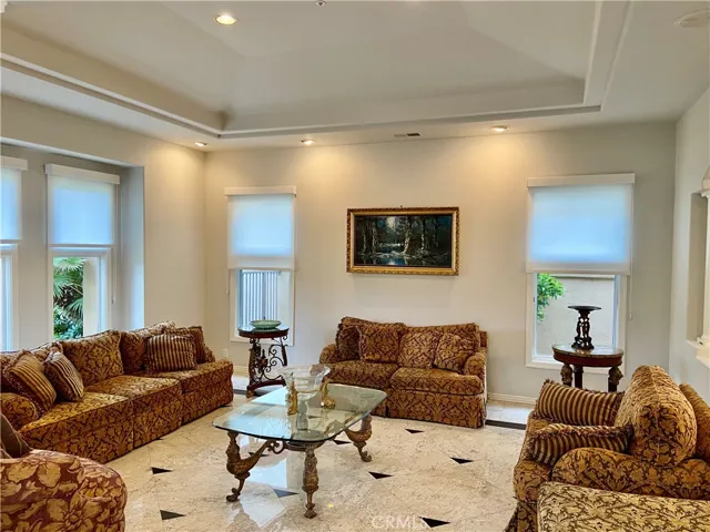 12 Elk Grove Lane, Laguna Niguel, California 92677