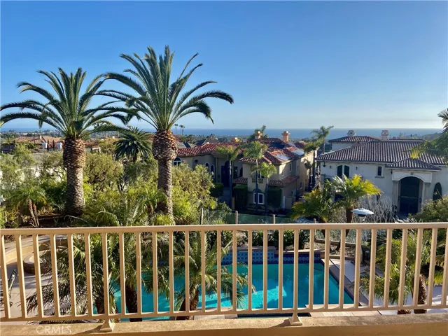 12 Elk Grove Lane, Laguna Niguel, California 92677