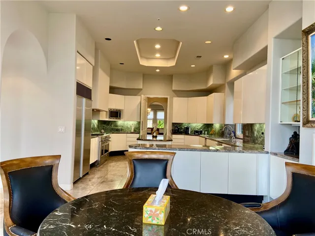 12 Elk Grove Lane, Laguna Niguel, California 92677