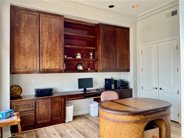 12 Elk Grove Lane, Laguna Niguel, California 92677