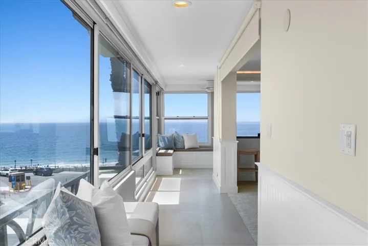 201 Calle Miramar 35, Redondo Beach, California 90277