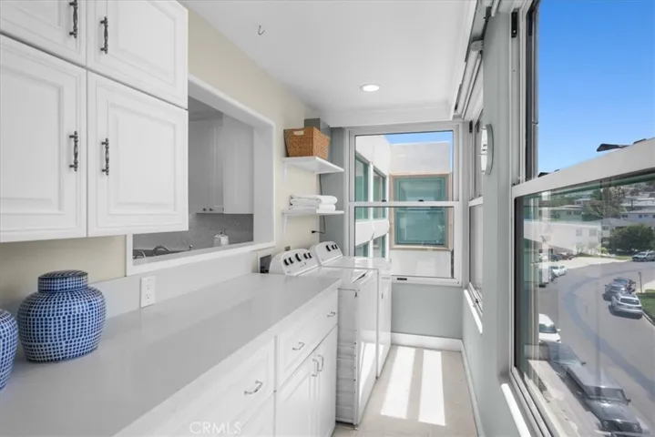 201 Calle Miramar 35, Redondo Beach, California 90277