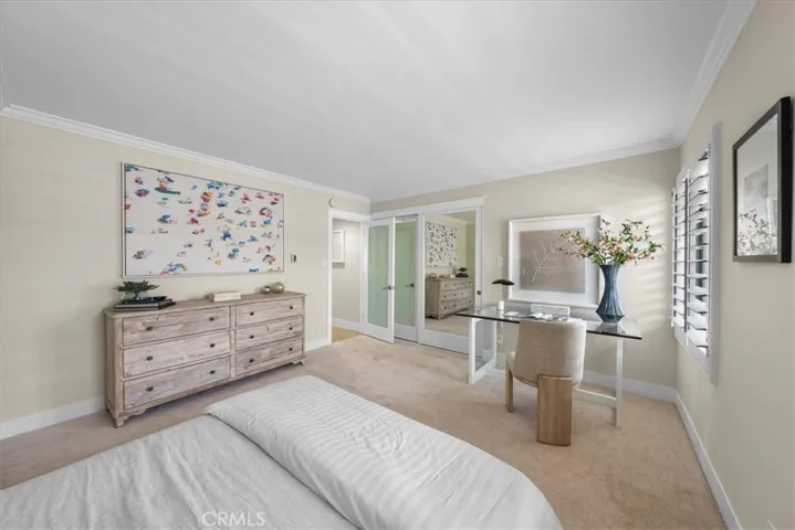 201 Calle Miramar 35, Redondo Beach, California 90277