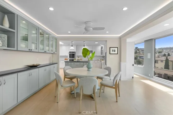 201 Calle Miramar 35, Redondo Beach, California 90277