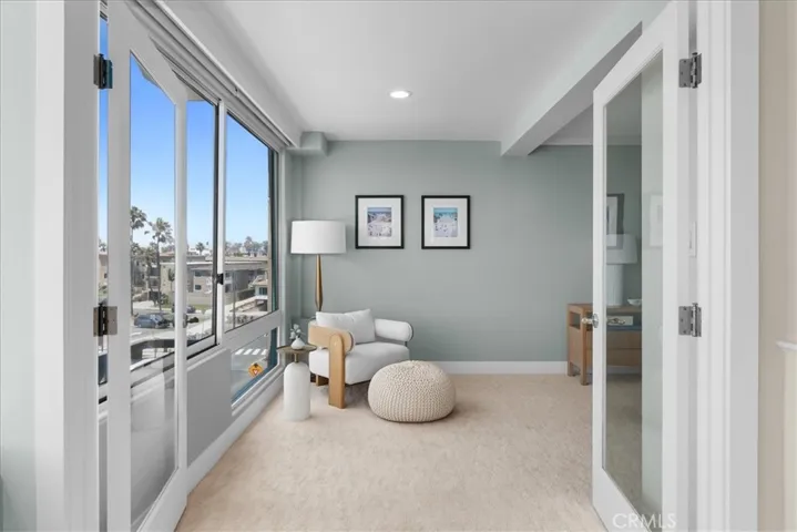 201 Calle Miramar 35, Redondo Beach, California 90277