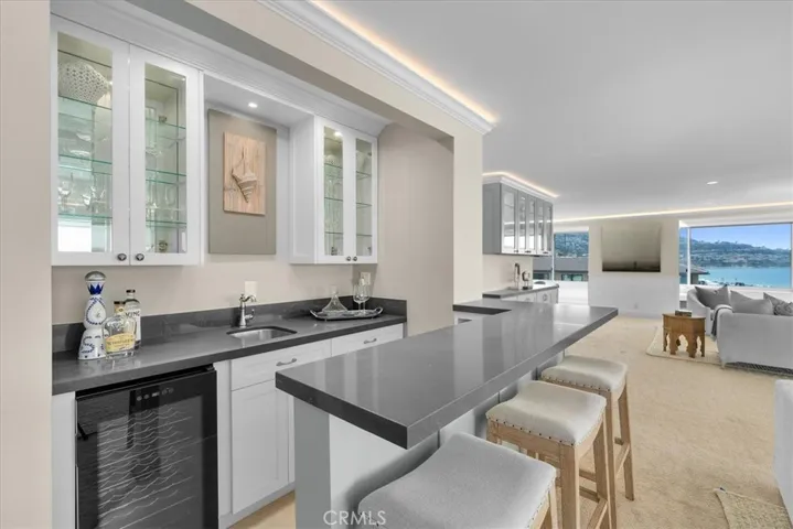 201 Calle Miramar 35, Redondo Beach, California 90277