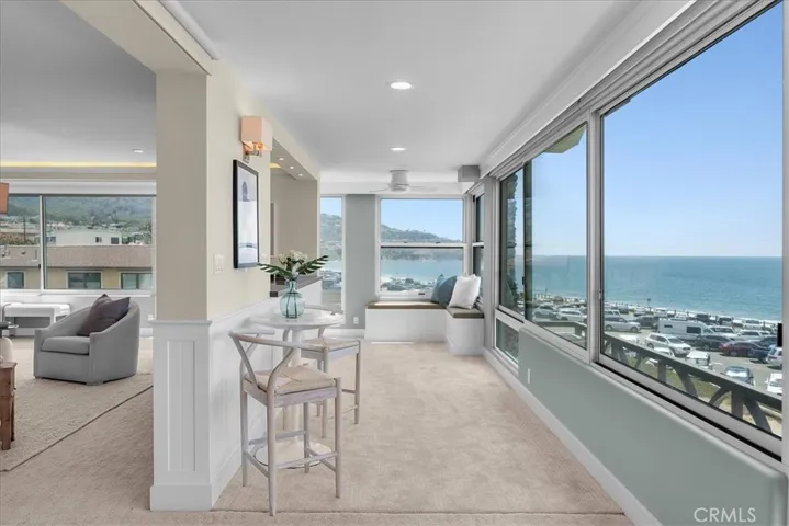 201 Calle Miramar 35, Redondo Beach, California 90277