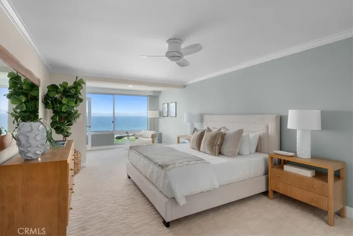 201 Calle Miramar 35, Redondo Beach, California 90277