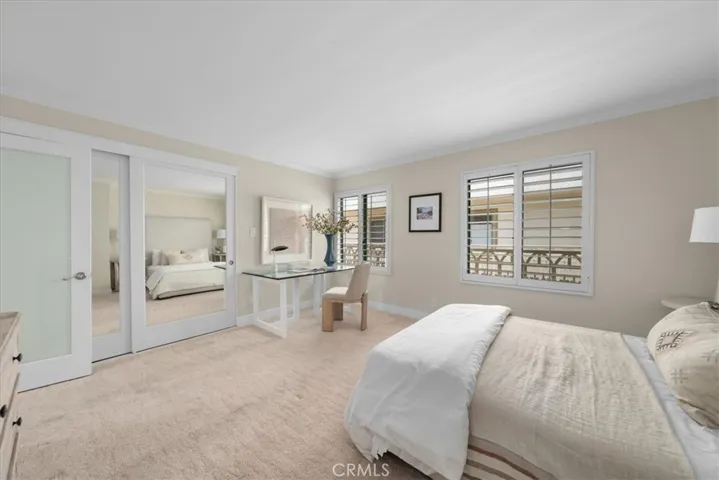 201 Calle Miramar 35, Redondo Beach, California 90277