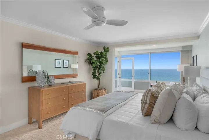 201 Calle Miramar 35, Redondo Beach, California 90277