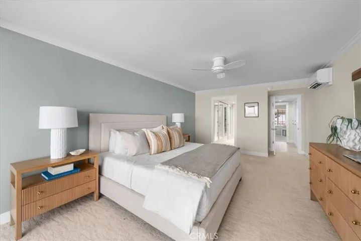 201 Calle Miramar 35, Redondo Beach, California 90277