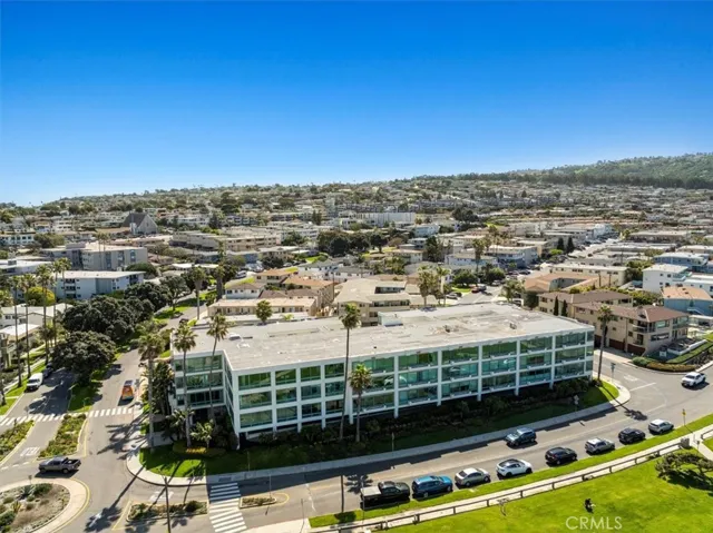 201 Calle Miramar 35, Redondo Beach, California 90277
